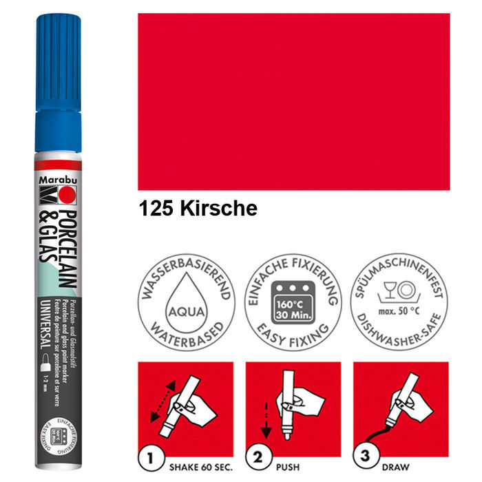 Bild 58 von 75