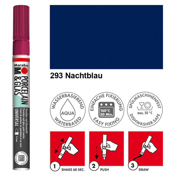 Bild 69 von 75
