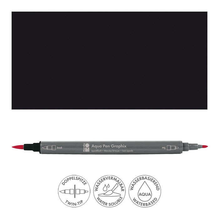 Herz Punch Stamp Punch Tool Schlagstempel Einschlagherz Schlagherz
