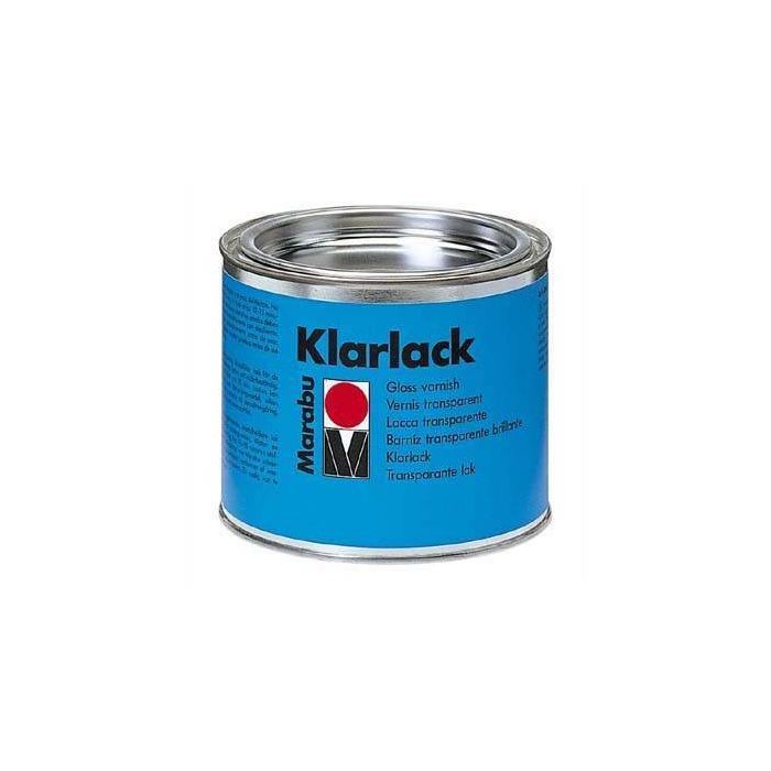 Klarlack Lackieren Dose marabu klarlack dose 500ml farblose lacke spr 252 hlacke Klarlack Lackieren Dose marabu klarlack dose 500ml farblose lacke spr 252 hlacke