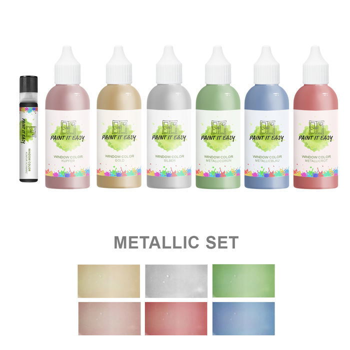 Paint It Easy Hobbyfarben Paint It Easy Marken Shop Marken Shop Creativ Discount De