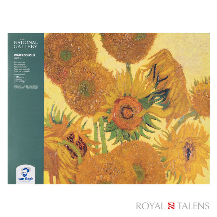 Sexydonut On Twitter Simonsterlp Geburtstage Sind Wie Popel Je