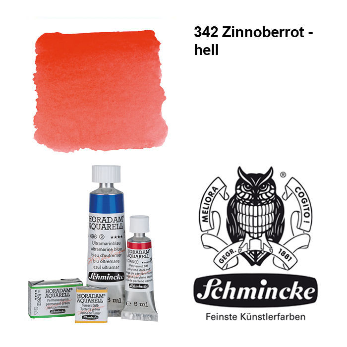 Bild 5 von 104