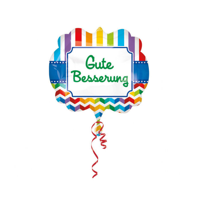 Gute Besserung Postkarte Elegant 185 Best Gute Besserung Images On