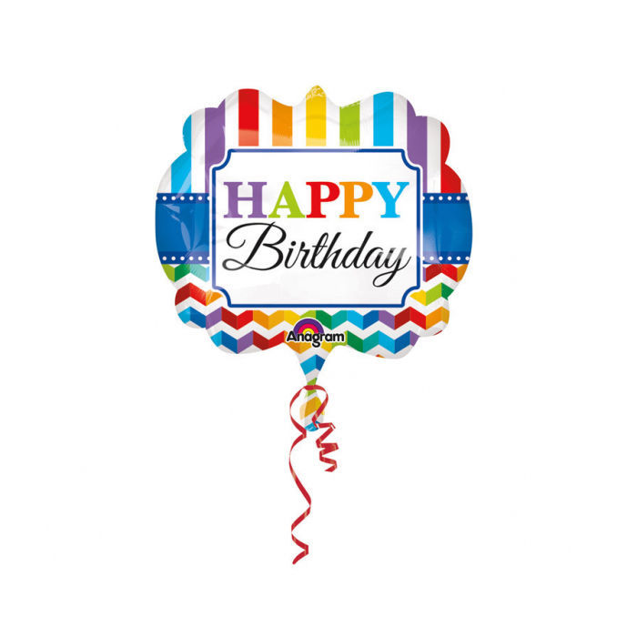 45CM groß XL Riesen Luftballon Hochzeit Geburtstag Baby Party Ballon Helium
