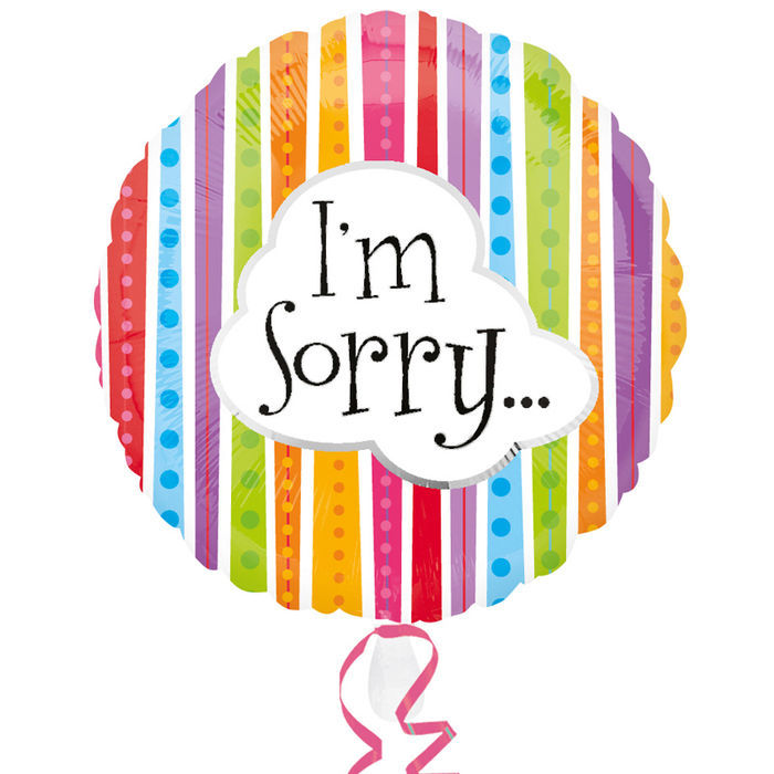 Arbeitsblaetter Hashtag On Twitter