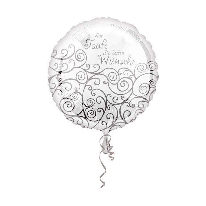 45 Geburtstag Gluckwunsche Und Spruche