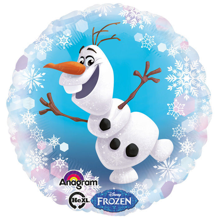 Strickset Disney Frozen Ii Faltschachtel Lena Spielzeug
