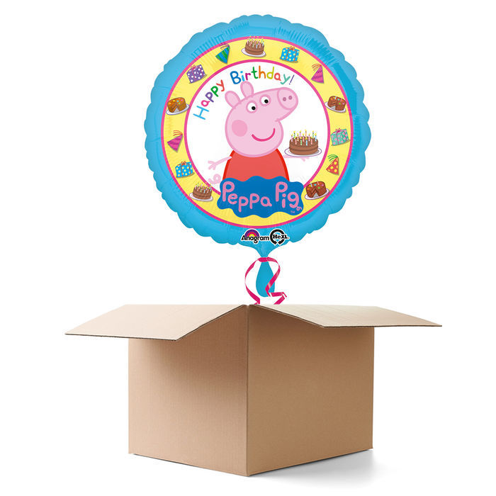 Ravensburger Puzzle 2 X 24 Teile Peppa Wutz In Der Schule