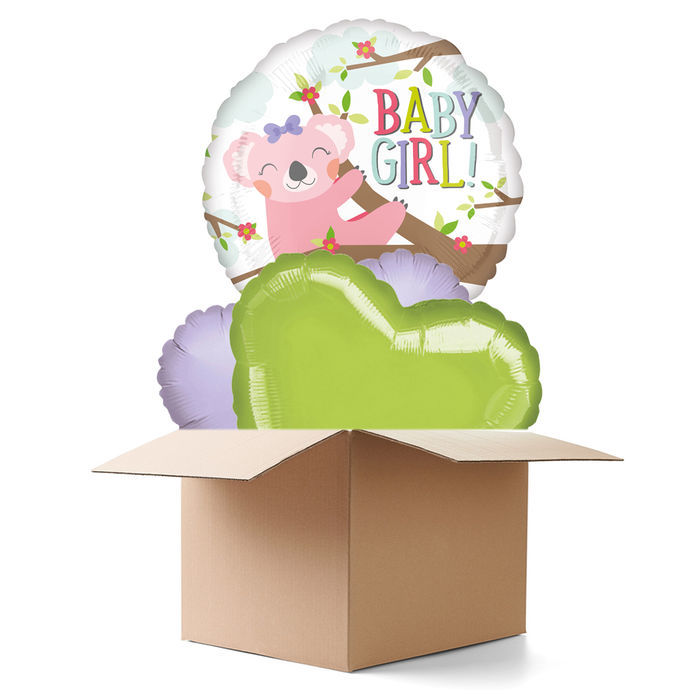 Grusse Und Wunsche Zum 1 Geburtstag