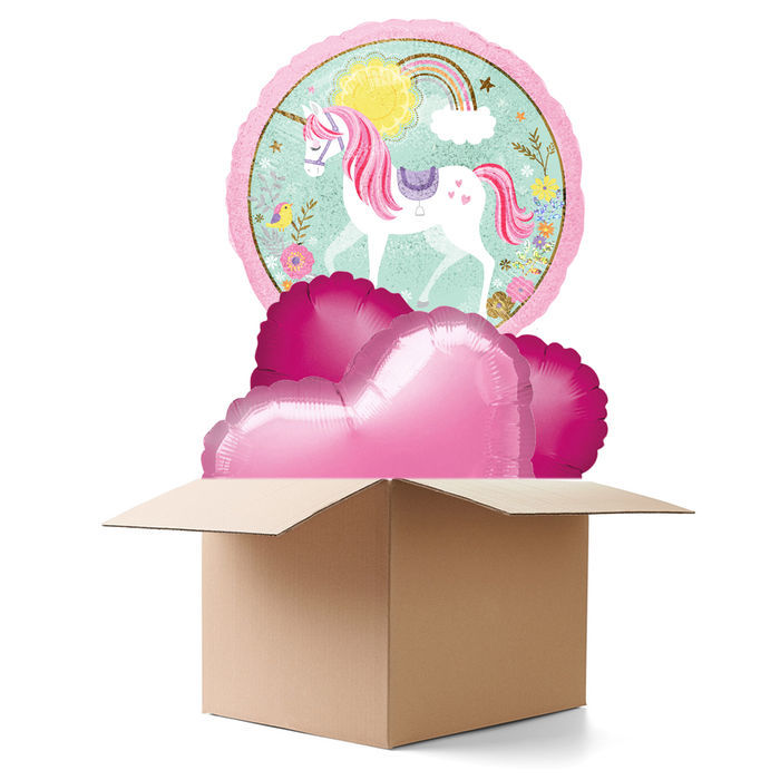 10stk Transparent Geburtstag Dinosaurier Ballon Cartoon Deko Party Kind Geschenk