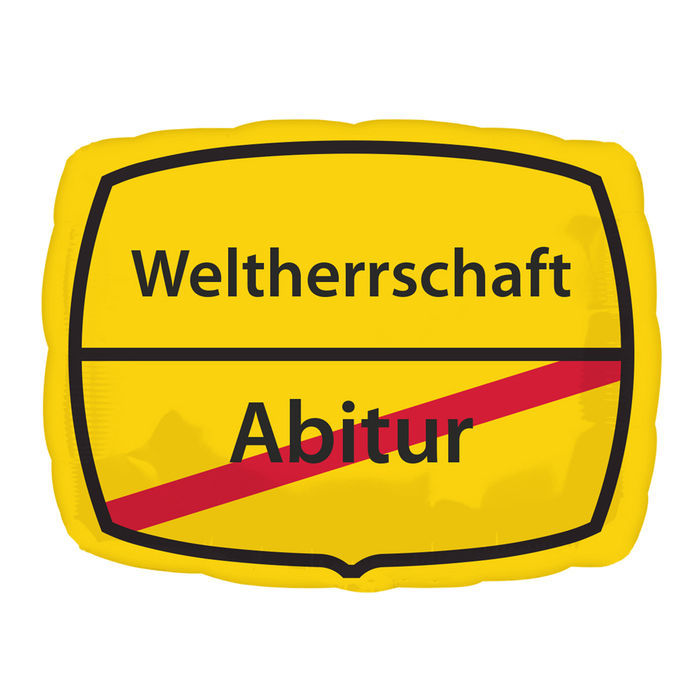 Ppt Perikopenrevision Powerpoint Presentation Free Download