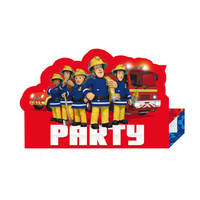 Hama 3441 Geschenkset Feuerwehr 2 000 Midi Perlen Zubehor Hama