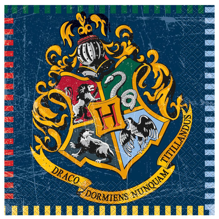 Harry Potter Pieces Perler Beads By Trixiebeard More Bugelperlen