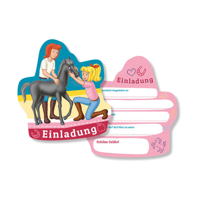 Schmidt Spiele 46116 Bibi Und Tina Jixelz Bibi Tina 1500 Teile