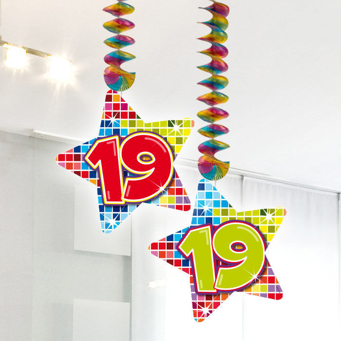Ballon Baby Taufe 1 Geburtstag Luftballons Zum Staunen Silke