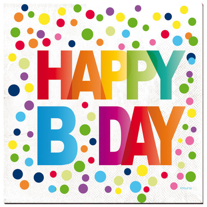 Gluckwunsche Zum 33 Geburtstag Geburtstagsgluckwunsche