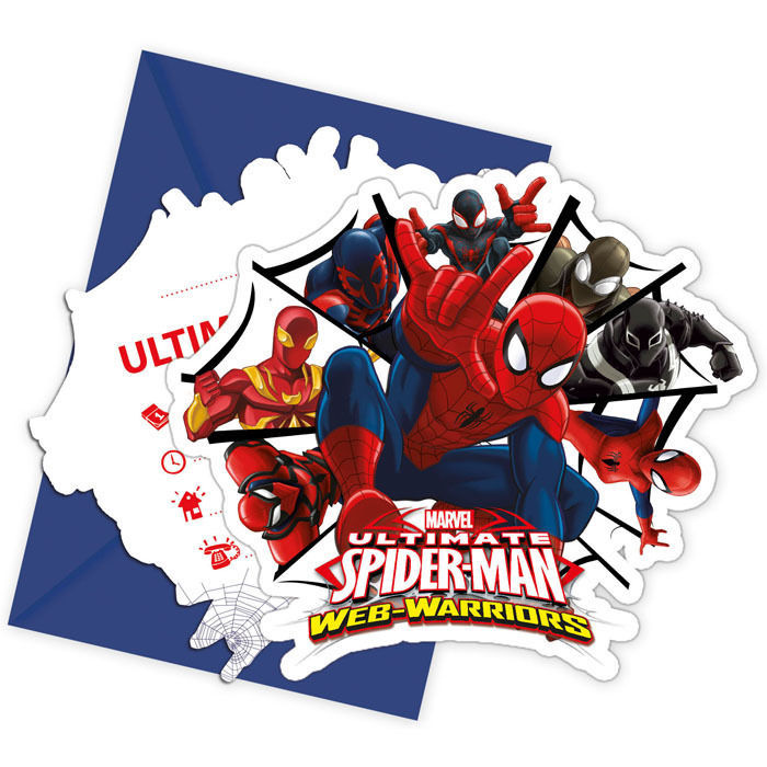 Spiderman Bugelperlen Hama Bugelperlen Bugelperlenbilder