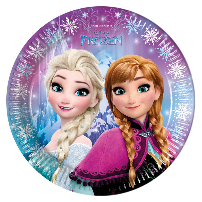 Frozen Die Eiskonigin Bugelperlen Anna Aus Bugelperlen Diy