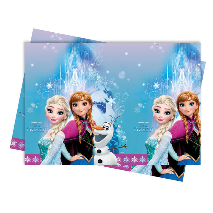 Anna Frozen Bugelperlen Vorlage Auf Buegelperlenvorlagen Com