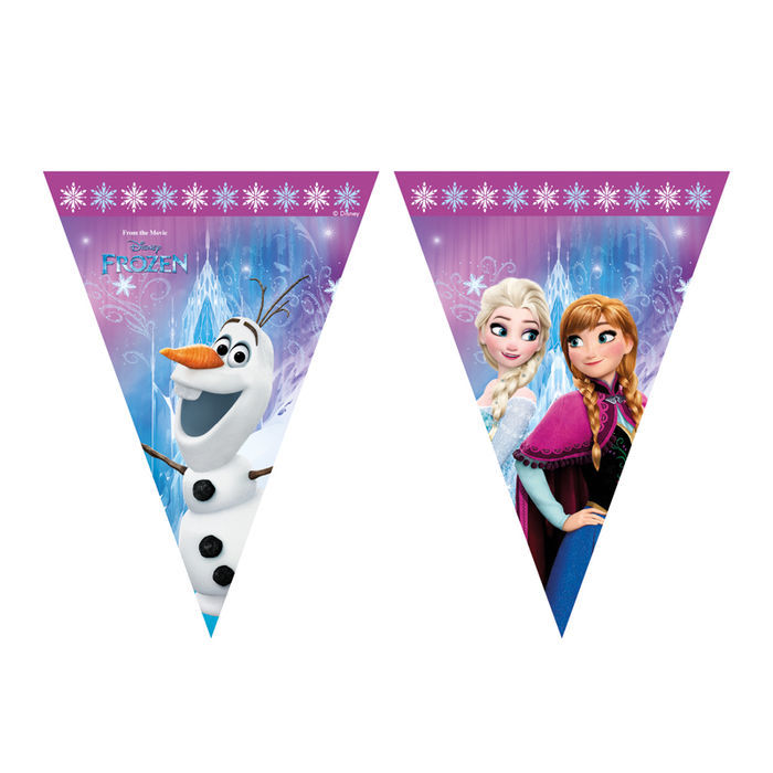 Anna Und Elsa 3 Anna Und Elsa Ausmalbilder Kostenlos Ausdrucken