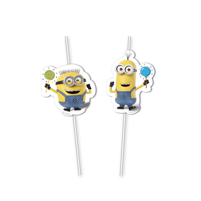 Minions Despicable Me Bob Bear Pluschfigur 22 Cm Ebay
