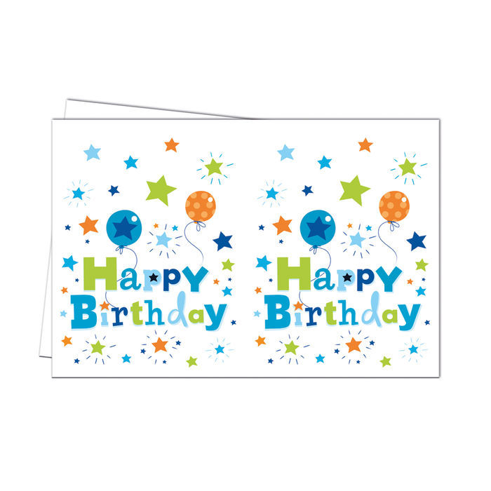 Happy Birthday Lieber Frank Alles Gute Zum Geburtstag Youtube