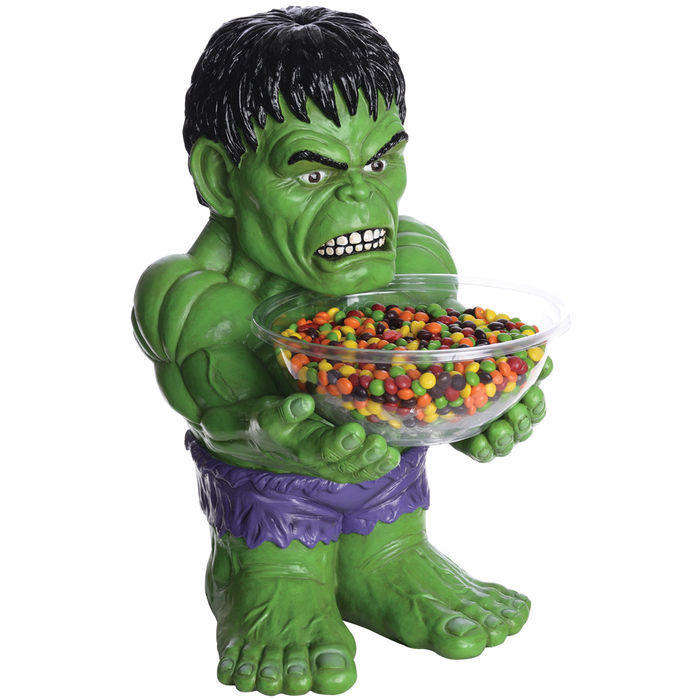 The Hulk Hama Beads By Whatwelike Wwl Bugelperlen Bugelperlen