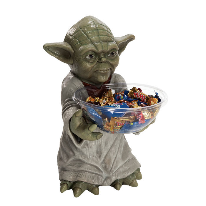 Hama Star Wars Spielwaren Kroll In Ganserndorf