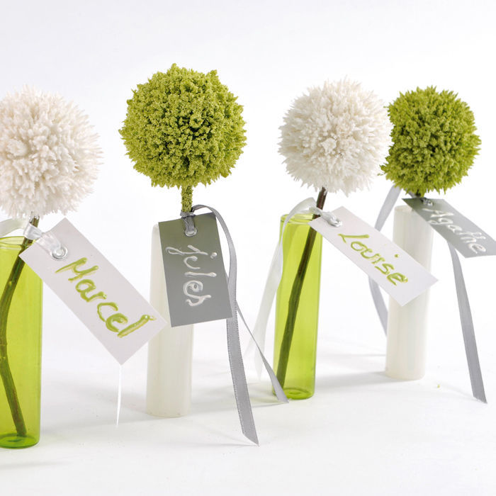 Namensschilder Holz Hochzeit ~ Hochzeit Hochzeit Accessoires Namensschilder, 3×7 cm, weiß 12 Stück Namensschilder Holz Hochzeit ~ Hochzeit Hochzeit Accessoires Namensschilder, 3×7 cm, weiß 12 Stück