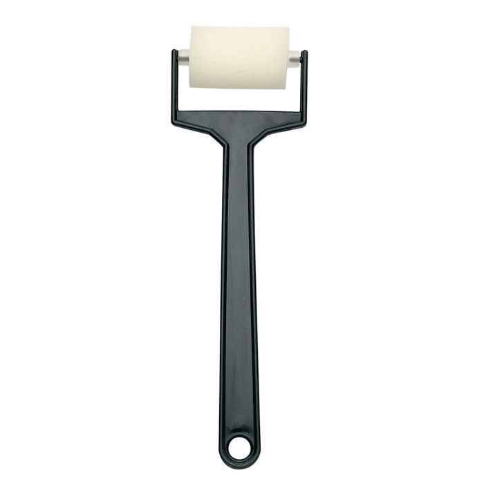 Alpina Farbroller 12 Cm Online Bei Poco Kaufen