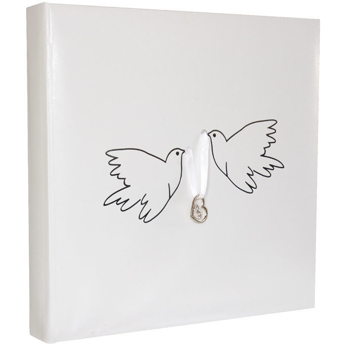 Wedding Dove Vektorgrafiken Cliparts Und Illustrationen Kaufen