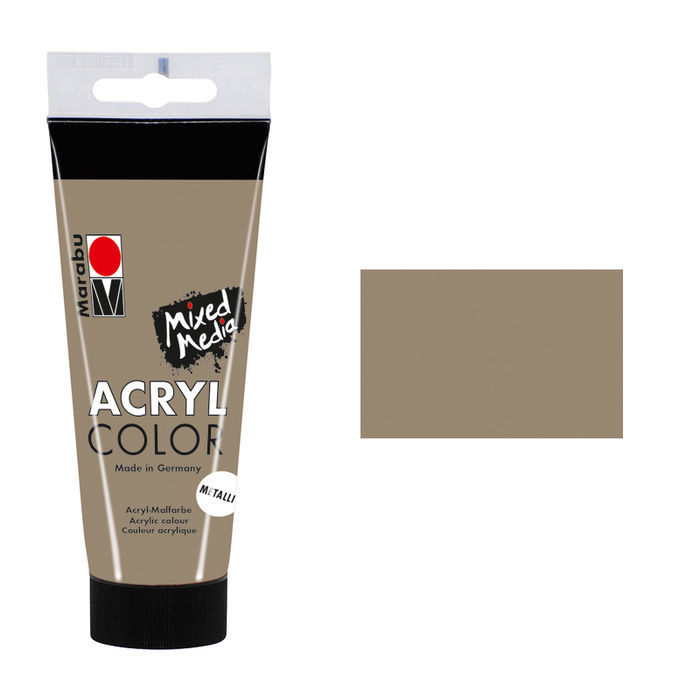 Friess Maler Walze Goldfaden 250 Mm Streichwerkzeuge