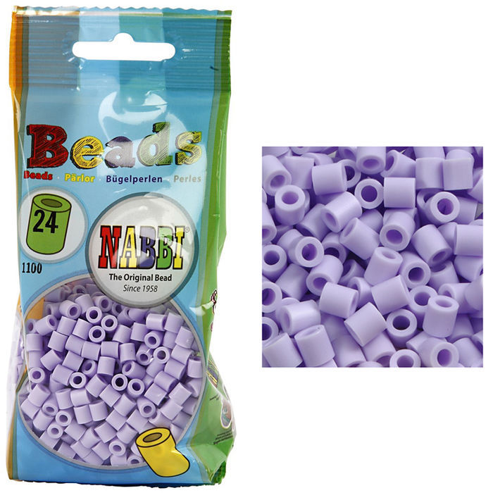 Untersetzer Arten Funktion Und Tipps Zum Selbermachen Paradisi De