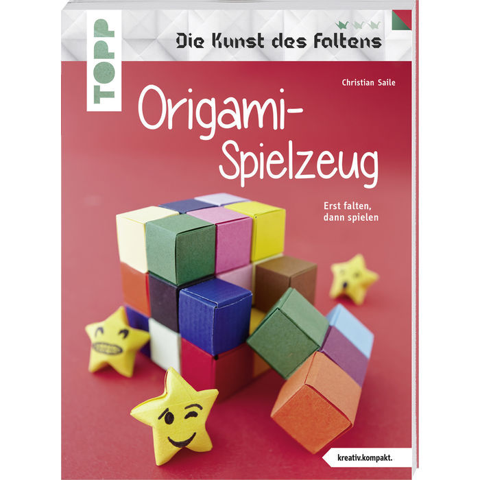 Sale Buch Origami Spielzeug Bücher Creative Freizeit