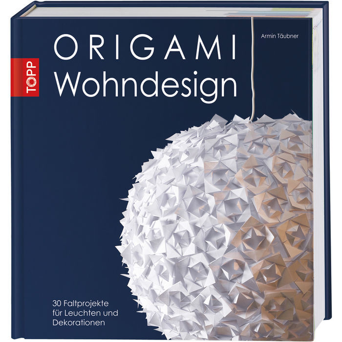 Sale Buch Origami Wohndesign Bücher Creatives Gestalten