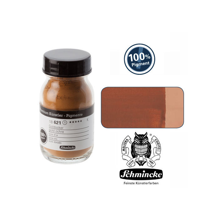 farbe ocker kombinieren goldocker, pigmente, goldocker, 100 ml - schmincke künstlerpigment farben, Design ideen