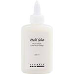 Multi-Kleber, Flasche � 100 ml, Transparent