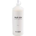 Multi-Kleber, Flasche � 1000 ml, Transparent