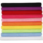 T�ll, Breite 50 cm, 10 x 5 m