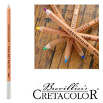 SALE Cretacolor Fine Art Pastell-Kreide-Stift - Verschiedene Farbtne