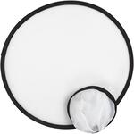 Frisbee, 5 St�ck, Durchmesser 25cm