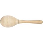 Maracas, 1 St�ck, 20cm
