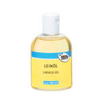SALE Leinöl 150 ml PREISHIT