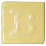 Botz-Fl�ssig-Glasur, 800ml, Buttergelb