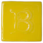 Botz-Fl�ssig-Glasur, 800ml, Sonnengelb