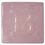 Botz Fl�ssigglasur 200ml Rosa