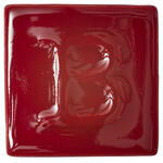 Botz-Fl�ssig-Glasur, 200ml, Lackrot