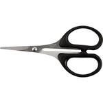 Pr�zisionsschere, L�nge 11 cm, f�r Rechtsh�nder , 1 St�ck