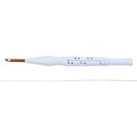 Stanznadel, L�nge 19 cm, 1 St�ck